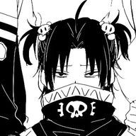 はなさんのアイコン画像