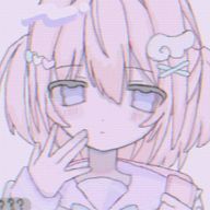 すあさんのアイコン画像