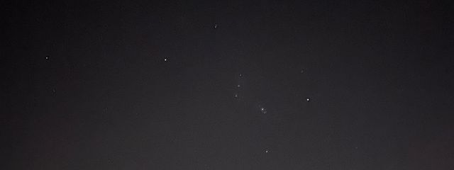 Kuryu Hinaさんの壁紙画像