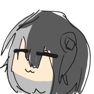 らむさんのアイコン画像