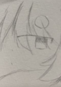 落書き部屋