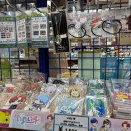 アーや、さんのアイコン画像