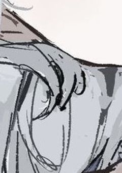 一過性の恋しちゃおうか