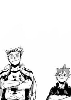 年上、年下、同級生　なぜこうも違うのだろう(((