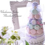 音猫さんのアイコン画像