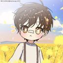 ブラッド（あほ）☆