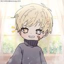 ガーノ↑ル↓ド↑☆⤴︎