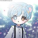 スカイ（ツンツンツンデレ）☆