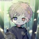 ダープルプルプルプルダプルプル☆