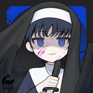 不知火　碧さんのアイコン画像