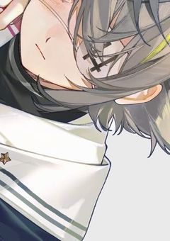 　𖥔 ᴴᴱᴿᴼ ≠ ビ ジ ネ ス 同 期 達 に " 購 入 履 歴 " ,  勘 違 い さ れ た ら し い ”