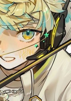 　𖥔 ᴴᴱᴿᴼ　⌇﻿　負 け ヒ ー ロ ー 達 の 攻 略 難 易 度 が 高 す ぎ る ら し い ”