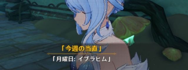 　　　　𝑳𝒚𝒏𝒆𝒚 * さんの壁紙画像