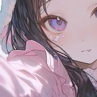 　　　　𝑳𝒚𝒏𝒆𝒚 *さんのアイコン画像
