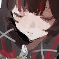 　　　　𝑳𝒚𝒏𝒆𝒚 * さんのアイコン画像