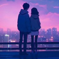 ひまりさんのアイコン画像