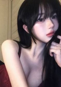 防弾の美人ヨジャはマンネなのに色気がダダ漏れです.