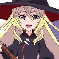 みるくてぃー🍀さんのアイコン画像