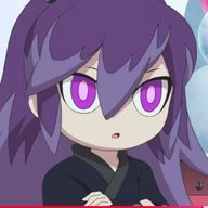みるくてぃー🍀さんのアイコン画像
