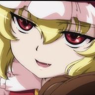 みるくてぃー🍀さんのアイコン画像