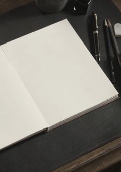 運命と後悔の先へ