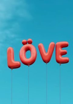 きっと愛に溢れた話