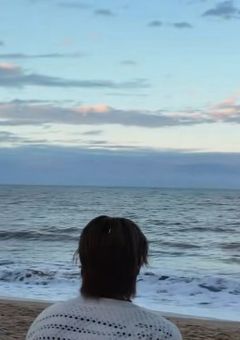 異なる世界でも君を____。