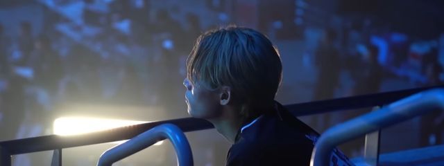 ちゃちゃまるさんの壁紙画像