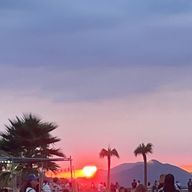 ちゃちゃまるさんのアイコン画像