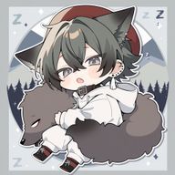 雨結さんのアイコン画像