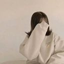 (なまえ)