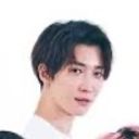 渡辺翔太