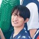 向井康二