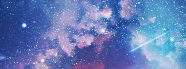 天望さんの壁紙画像