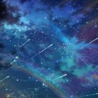 天望さんのアイコン画像