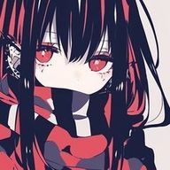 # 老若男女 誰彼構わず.さんのアイコン画像