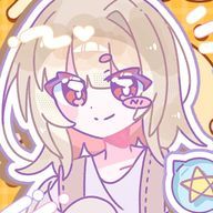 ぴかりんさんのアイコン画像