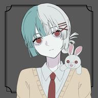 しゃーべっとさんのアイコン画像