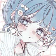 しゃふちゃんさんのアイコン画像