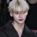 sangwon