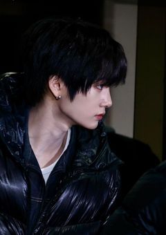 　　 ヤンデレ攻略ゲーム 　　