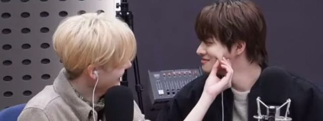 　　　　mille　　　　さんの壁紙画像