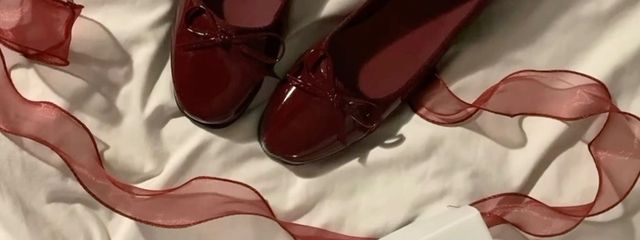 　　　　mille　　　　さんの壁紙画像