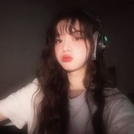 　　　　mille　　　　さんのアイコン画像