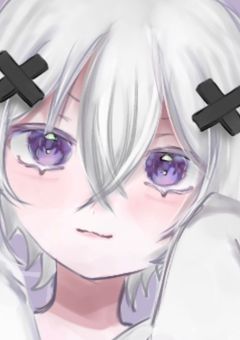 イラスト