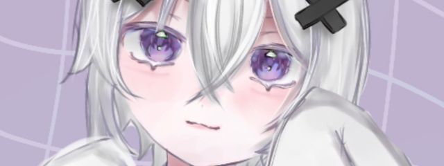 めるさんの壁紙画像