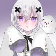 めるさんのアイコン画像