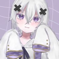 めるさんのアイコン画像