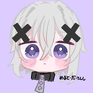 麗葉（かずは）さんのアイコン画像
