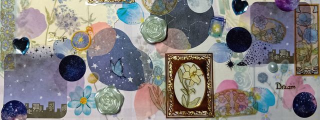 ここさんの壁紙画像